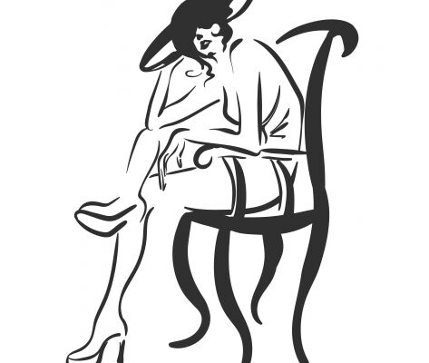 img3264747.png