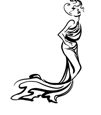 img3264746.png