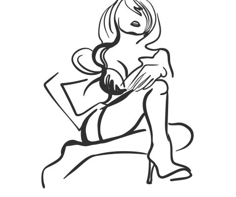 img3264745.png