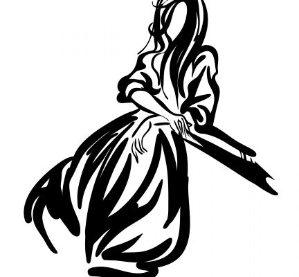 img3260860.png
