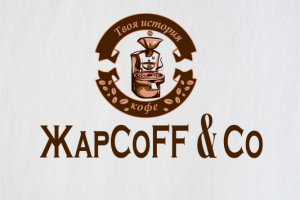 Работа 3269729