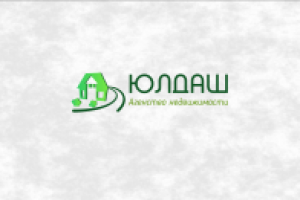 Работа 2699840