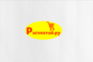 Работа 2455162