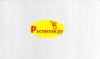 img2455162.png