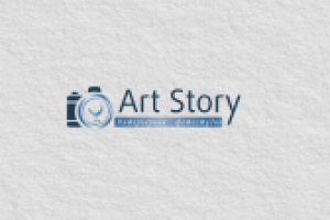 Интерьерная фотостудия