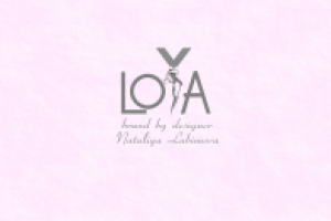 Работа 2352600