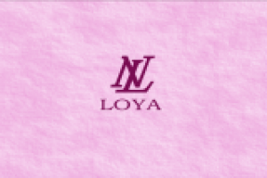 Работа 2352597