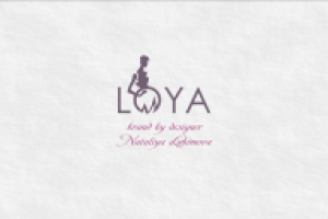 Бренд женской одежды