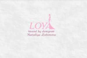 Бренд женской одежды