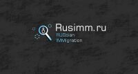 img2345356.png