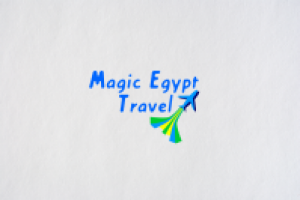 Логотип тур. агенства