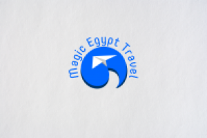 Логотип тур. агенства