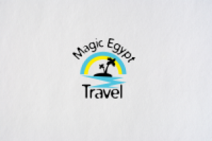 Логотип тур. агенства