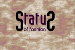 Работа 2209797