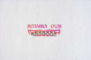 Мозаика снов