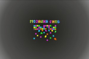 Логотип для магазина постельного белья