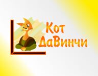 img2160570.png