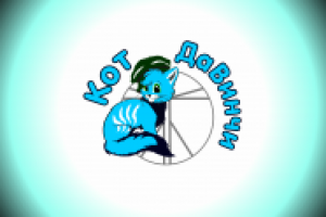 Наполнители для кошачьих туалетов