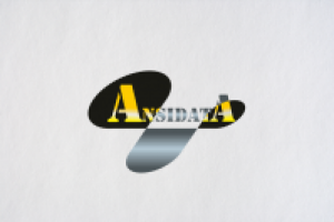 Ansidata