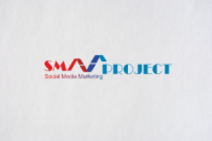 Smm-project