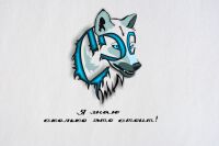 img1911504.png