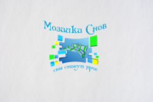 Мозаика снов