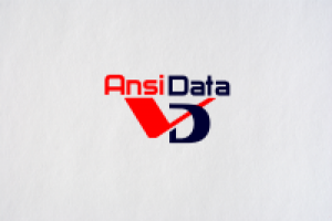 Ansidata