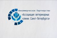 img1898380.png