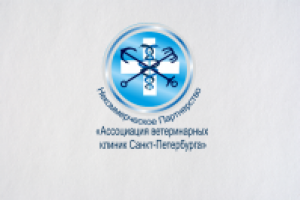 Ассоциация