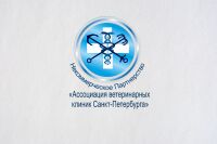img1898355.png