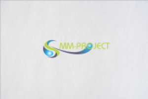 Smm-project