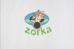 Zorka