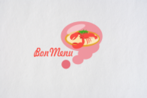 Bon Menu