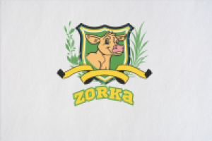 Zorka