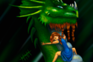 Работа 2699606