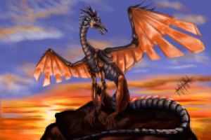 Работа 2699605