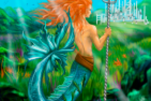 Работа 2699563