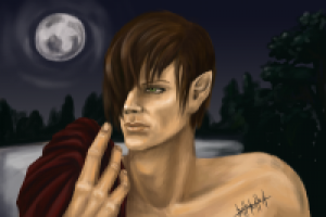 Работа 2381516