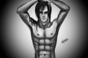 Работа 2345199