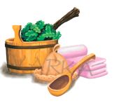 img2180306.png
