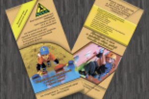 Работа 2700042