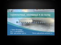 img2345254.png