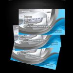 img2160541.png