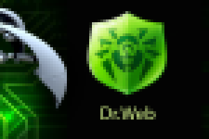 Работа 2345178