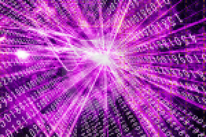 Интернет технологии " Front Porch PorchLight™ "(eng-rus)