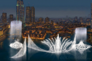 Статья об ОАЭ. "Baba Yetu wins Grammy - 21 Feb 11" (eng-rus)