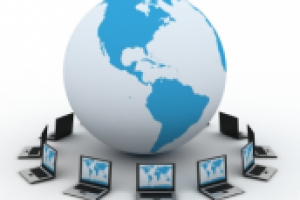 Психология: Интернет_конференция (рус-англ)