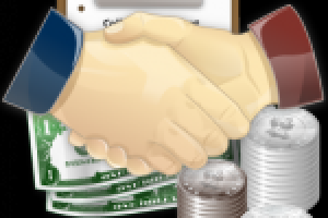 ДОГОВОР ССУДЫ