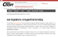 img1000785.png