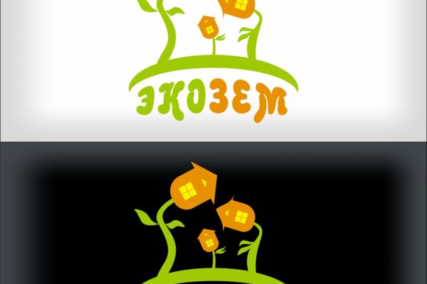 Работа 1146437